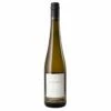 Goldschild Riesling Trocken, Moselland, Saar 2022 -VinoLux Store gw167 2