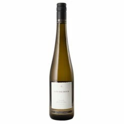 Goldschild Riesling Trocken, Moselland, Saar 2022