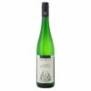 Blauschiefer Riesling Trocken, Kerpen, Mosel 2022 -VinoLux Store gw168 4