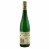 Graacher Riesling Feinherb, Willi Schaefer, Mosel 2021 2 Graacher Riesling Feinherb, Willi Schaefer, Mosel 2021 -VinoLux Store gw182 3