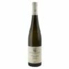 Krötenpfuhl Riesling Grosses Gewächs, Dönnhoff, Nahe 2021 -VinoLux Store gw183 2