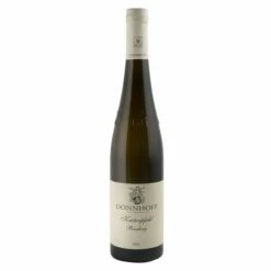 Krötenpfuhl Riesling Grosses Gewächs, Dönnhoff, Nahe 2021