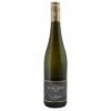 Kallstadt Riesling Trocken, Rings, Pfalz 2021 (organic) -VinoLux Store gw186