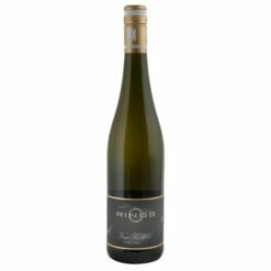 Kallstadt Riesling Trocken, Rings, Pfalz 2021 (organic)