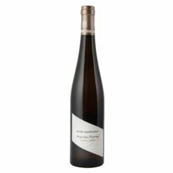 Hallgartener Hendelberg Erste Lage, Peter Jakob Kühn, Rheingau 2020 (organic)