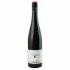 Rothenberg Riesling Grosses Gewächs, Gunderloch 2021 -VinoLux Store gw198