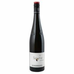 Rothenberg Riesling Grosses Gewächs, Gunderloch 2021