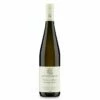 Oberhäuser Brücke Riesling Spätlese, Dönnhoff 2021 -VinoLux Store gw200 1