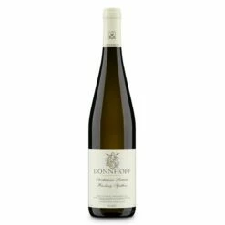 Oberhäuser Brücke Riesling Spätlese, Dönnhoff 2021
