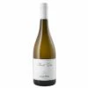 Villa Wolf Pinot Gris, Ernst Loosen, Pfalz 2022 -VinoLux Store gw904 6