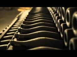 Veuve Clicquot 'Yellow Label', Brut Champagne