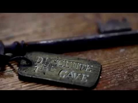 Ayala Brut Majeur, Champagne - Half 4 Ayala Brut Majeur, Champagne - Half - Image 2