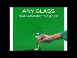 Gordon's London Dry Gin, 37.5% Vol - 70cl