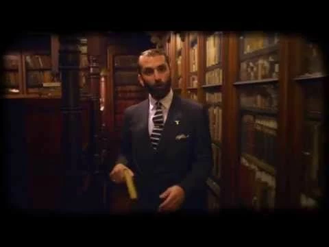 Hendrick's Gin, 41.4% Vol 4 Hendrick's Gin, 41.4% Vol - Image 2