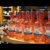 Warner's Rhubarb Gin, 40% Vol -VinoLux Store hqdefault 8 24