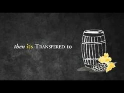 Penderyn Madeira Finish, Single Malt Welsh Whisky, 46% Vol -VinoLux Store hqdefault 8 36