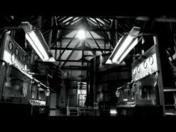 Bruichladdich 'The Classic Laddie', Scottish Barley, Islay Single Malt, 50% Vol