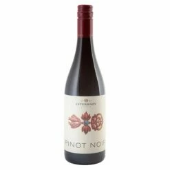 Estoras Pinot Noir, Burgenland, Esterházy 2021