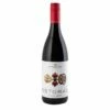 Estoras Pinot Noir, Burgenland, Esterházy 2020 -VinoLux Store hr002 4