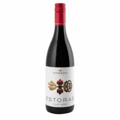 Estoras Pinot Noir, Burgenland, Esterházy 2020