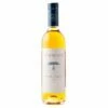 Feiler-Artinger Ruster Ausbruch, Burgenland 2017 (organic) - Half 2 Feiler-Artinger Ruster Ausbruch, Burgenland 2017 (organic) - Half -VinoLux Store hs009h