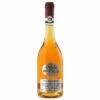 Tokaji Aszú Essencia, Tokaj Classic Winery 2006 - 50cl -VinoLux Store hs023c 1