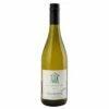 Ancre Hill Estates Chardonnay, Welsh Regional Wine 2020 (organic) 2 Ancre Hill Estates Chardonnay, Welsh Regional Wine 2020 (organic) -VinoLux Store hw035 3
