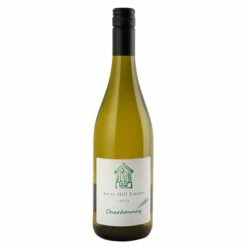 Ancre Hill Estates Chardonnay, Welsh Regional Wine 2020 (organic)