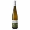 Müller-Grossmann Grüner Veltliner, Silberbichl, Kremstal 2017 -VinoLux Store hw059 1