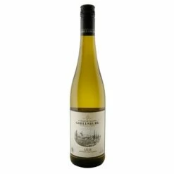 Schloss Gobelsburg Grüner Veltliner, Löss, Kamptal 2022