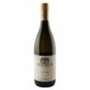 Feiler-Artinger Neuburger, Burgenland 2021 (organic) -VinoLux Store hw065