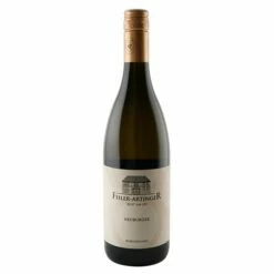 Feiler-Artinger Neuburger, Burgenland 2021 (organic)