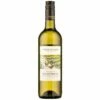Three Choirs Estate Hand Harvested Willow Brook, English Regional Wine 2022 -VinoLux Store hw075
