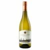 Hencote Vivienne White, English Regional Wine 2022