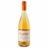 Orange Natural Wine JP, Recas Estate 2022 -VinoLux Store hw905 4
