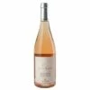 Alfa Tauri Rosato, Maremma Toscana, Val Di Toro 2021 (organic) -VinoLux Store ip010 1