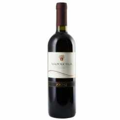 Valpolicella, Zeni 2021