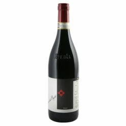 Bricco Della Bigotta, Barbera D'Asti, "Braida" 2018