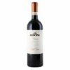 Chianti Classico Riserva, Riecine 2019 -VinoLux Store ir042 4
