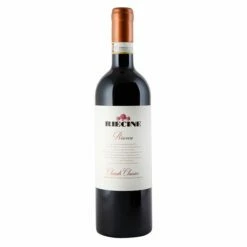 Chianti Classico Riserva, Riecine 2019