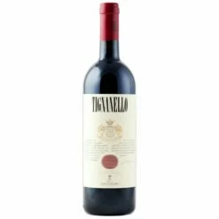 Tignanello, Toscana, Antinori 2020
