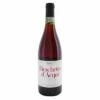 Brachetto D'Acqui, "Braida" 2022 -VinoLux Store ir088