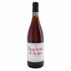 Brachetto D'Acqui, "Braida" 2022