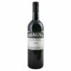 Barbaresco, Pajé, Roagna 2016 1 Barbaresco, Pajé, Roagna 2016 -VinoLux Store ir169 3