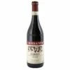 Barolo Capalot, Crissante 2017 -VinoLux Store ir210 1 1