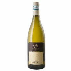 Lugana, Vigne Alte, Zeni 2022