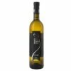 Fernanda Cappello Friulano, Friuli Grave 2021 -VinoLux Store iw060 2