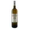 Col Del Mondo 'Sunnae', Abruzzo Bianco 2022 -VinoLux Store iw166
