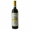 Favorita Langhe, Tibaldi 2021 -VinoLux Store iw171 1