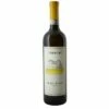 Roero Arneis, Tibaldi 2022 -VinoLux Store iw172 1